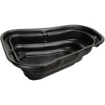 Ubbink - bassin start 250 litres Ubbink - bassin start 250 litres