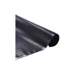 Ubbink - nappe drainante en poly�thyl�ne 1, 5 x 20 m pour piscine en bois