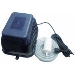 Ubbink - pompe d'aération outdoor air 4000 pour bassin Ubbink - pompe d'aération outdoor air 4000 pour bassin