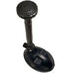 Ubbink - pompe pour bassin elimax 1000