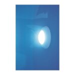 Ubbink - projecteur led blanc 350 pour piscines en bois - abs - ip68 - 24 w - 12 v ca / 50 hz - garantie ... Ubbink - projecteur led blanc 350 pour piscines en bois - abs - ip68 - 24 w - 12 v ca / 50 hz - garantie ...