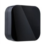 Ufo - r11 zigbee climatiseur tv tlcommande ir pour home infrarouge universelle alimente par tuya