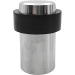 Ugreat - butoir et but�e de porte, promotion, 1 pcs butoir de porte de sol 60 mm en acier inox arr�t ...