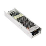 Mean well - uhp - 350 - 24 alimentation � d�coupage 25. 2 v / dc 14. 6 a 350. 4 w c267161