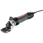 Tondeuse heiniger xtra 320 w pour ovin