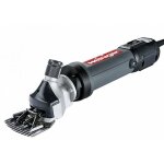 Tondeuse heiniger xtra 320 w pour ovin