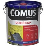 Ulidcap sc - 20l dcapant en gel pour tous types de peintures et vernis - comus