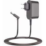 Ulisem 26, 1v 780ma chargeur pour dyson animal v6 v7 v8 absolute aspirateur, batterie alimentation dc58 ... Ulisem 26, 1v 780ma chargeur pour dyson animal v6 v7 v8 absolute aspirateur, batterie alimentation dc58 ...