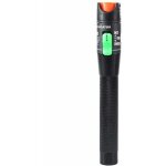 Ulisem - 30mw type de pan plastiques localisateur visuel de dfauts fibre optique cable testeur mtre ...