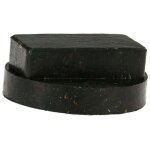 Ulisem les adaptateurs de cric en caoutchouc empchent les dommages aux seuils de porte bmw