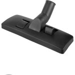 Brosse aspirateur universel, brosse combine avec adaptateur 32mm, accessoires pour - ulisem