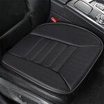 Ulisem coussin de sige auto ? protection de sige pour voiture / chaise de bureau / maison