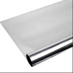 Ulisem film pour fentre adhsif multi - fix - multi - usages - protection uv 99% - anti - chaleur - ...
