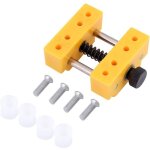 Ulisem outil de rparation d'artisanat portable 10, 0  9, 0  4, 0 tau de loisir pour perceuse  colonne, ...