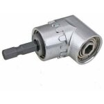 Ulisem perceuse - visseuse lectrique sans fil 105 degrs, mandrin magntique puissant de 6, 35 mm, tige ...
