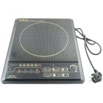 Ulisem - plaque  induction, cuisinire lectrique portable, cuisine, 2000 w -