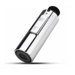 Ulisem universel g 1 / 2 tête de robinet de cuisine, robinet douchette pièce de rechange, réglages de ... Ulisem universel g 1 / 2 tête de robinet de cuisine, robinet douchette pièce de rechange, réglages de ...