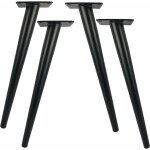 4pcs entrebâilleur fenêtre porte restricteur de porte de fenêtre verrou fenetre upvc verrouillage de ... 4pcs entrebâilleur fenêtre porte restricteur de porte de fenêtre verrou fenetre upvc verrouillage de ...