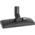 Ulisemaccessoires d'aspirateur universels 32 mm pour tte de balai d'aspirateur philips