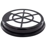 Ulisemaccessoires de filtre pour aspirateur bush, cylindre sans sac vcs35b15k0d - 70 / nen110a, pr - ...