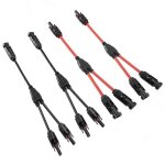 Ulisemalcoomtre 3pcs avec thermomtre alcoomtre teneur en alcool 0 - 40, 40 - 70, 70 - 100 vol% densimtre ...