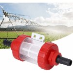 Assiette de ponage 125 mm avec mandrin pour perceuse (1 pcs) - ulisem