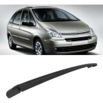 Ulisembras d'essuie - glace arrire de rechange pour pare - brise de voiture pour citron xsara picasso ...