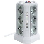 Ulisembute de porte magntique en acier inoxydable 304, bute de sourdine soft - catch en mtal bross, ...