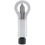 Ulisemcasse - crous rsistant cass endommag corrod coll outils de fractionnement de retrait d'crou ...