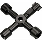 Ulisemcompteur lectrique cl lectrique box cl touches de coffret electrique cl de bote lectrique ...
