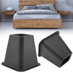 Ulisemcoussin rehausseur pour repose - pieds de canap, 4 pices dans un paquet, exclusivit entrept ...
