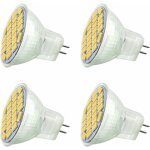 Crochet de cabine, 2 pack acier inoxydable abri de verrouillage 6 pouces portail loquet pour verrou fentre ...