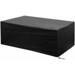 Film miroir fentre sans tain protection de solaire film anti - uv anti chaleur film de fentre anti ...