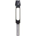 Ulisemfraise  bouchonner, mches  bouchons, forets  bouchons 1 / 2'' - 12mm - fraise pour dfonceuse, ...