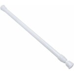 Marteau de tente maillet de camping en aluminium extracteur outil multifonctionnel lger pour randonne ...