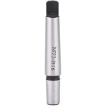 Ulisempresse d'arbre, mandrin de perage, mandrin de perceuse d'extrmit de tang mt2 - b16 connecteur ...