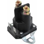 Ulisemrelais de solénoïde de démarreur 12v 4 broches contacteur 12 volts 762 - 1261 - 211 - 51, convient ... Ulisemrelais de solénoïde de démarreur 12v 4 broches contacteur 12 volts 762 - 1261 - 211 - 51, convient ...