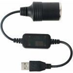 Serrure électrique magnétique 60 kg 135lbs serrure électromagnétique pour système de contrôle d'accès, ... Serrure électrique magnétique 60 kg 135lbs serrure électromagnétique pour système de contrôle d'accès, ...