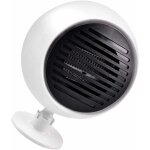Ulisemventilateur portatif usb ventilateur de voiture portable ventilateurs portables désembueur de voiture ... Ulisemventilateur portatif usb ventilateur de voiture portable ventilateurs portables désembueur de voiture ...