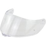 Ulisemvisi�re de rechange pour casque int�gral agv k1 k3sv k5, pare - brise de moto