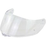 Ulisemvisière de rechange pour casque intégral agv k1 k3sv k5, pare - brise de moto Ulisemvisière de rechange pour casque intégral agv k1 k3sv k5, pare - brise de moto
