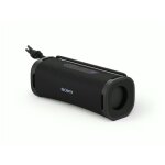 Ult field 1 haut - parleur sans fil bluetooth portable avec ult power sound, ultimate deep bass, ip67, ...