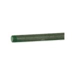 Ultima visser fixer coller - tige filet�e inox a2 din 976 1m m12 - ultima - 6265012