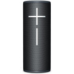 Ultimate ears boom 4 enceinte portable st�r�o noir