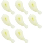 Ultra durable 8 paquets 80040 pices pour agitateur de lave - linge - faciles  installer - compatibles ...