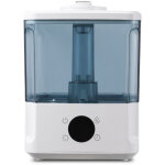 Ultra mist - humidificateur 4500 - 4, 5l