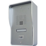 Interphone individuel gsm 4g anti - vandale robuste - déverrouillage portail / porte / gâche à distance ... Interphone individuel gsm 4g anti - vandale robuste - déverrouillage portail / porte / gâche à distance ...