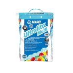 Ultralite multi - mortier colle (c2te) - ultralite multi gris 15kg