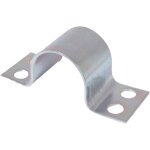 89855 support de mt adapt pour diam. de mt (min. ): 40 mm adapt pour diam. de mt (max. ): 42 mm