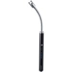 Unbekannt - briquet � arc �lectrique - ignito